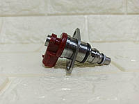 Редукционный клапан топливный датчик ТНВД красный 0967100120 Новый Ниссан Альмера Примера Икс-Трейл Nissan