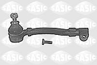 Наконечник рулевой тяги правый Sasic 4006129 Renault Laguna I 1.6-3.0 11.93-03.01