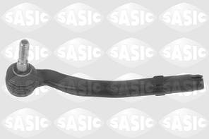 Наконечник кермової тяги правий Sasic 9006422 Bmw 5 (E39) 2.0-3.0D 09.95-05.04