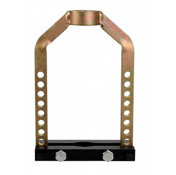 Знімач ШРУСа універсальний (великий)