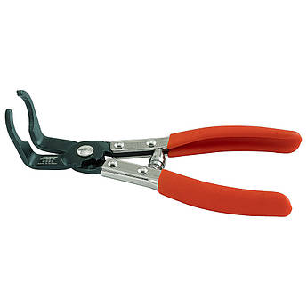 Кліщі для зняття трубопроводу опалення FORD