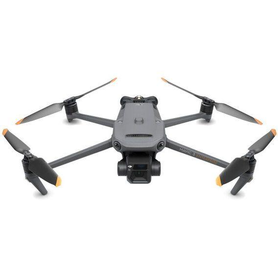 Квадрокоптер DJI Mavic 3E (CP.EN.00000411.01)