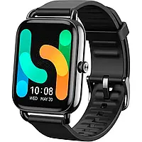 Смарт часы smart watch haylou rs4 ls12 | Сравнить цены и купить на Prom.ua