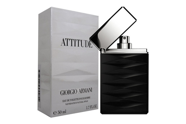 найкращі зимові аромати для чоловіків