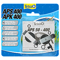 Набор запчастей Tetra для компрессора APS 300