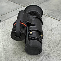 Монокуляр нічного бачення IRay Jerry-14 (PVS-14), gen2+, зелений фосфор, фото 5