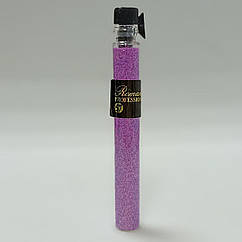 Декоративні блискітки Romance для нігтів LC - 13 № 057