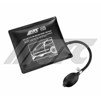 Подушка відтискна