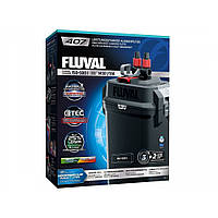 Внешний фильтр Fluval «407» для аквариума 150-500 л