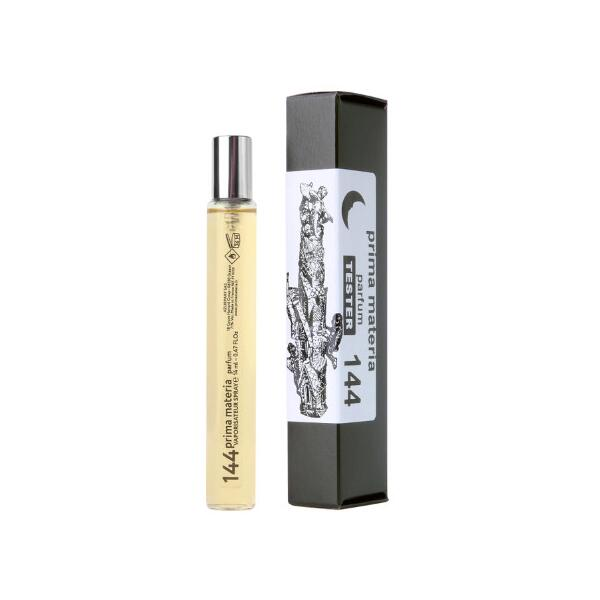 Парфуми Prima Materia No144 для чоловіків і жінок — parfum 14 ml tester, фото 1