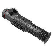 Тепловізійний прилад INFIRAY (IRay) Rico RH50 Pro, фото 5