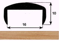 Планка С-16 Ольха светлая 084-399