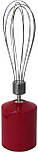 Блендер Grunhelm EBS-800SR, фото 4