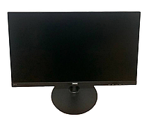 Монітор Philips 241V8L VA FullHD, фото 3