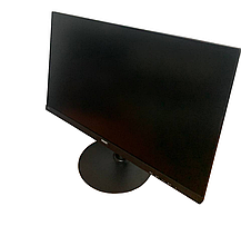 Монітор Philips 241V8L VA FullHD, фото 5