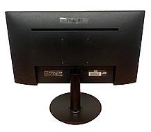 Монітор Philips 241V8L VA FullHD, фото 6