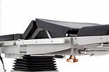 Операційний Стіл New Uzumcu OM-6N Surgical Operating Table, фото 7