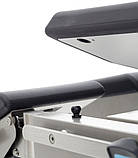 Операційний Стіл New Uzumcu OM-6N Surgical Operating Table, фото 10