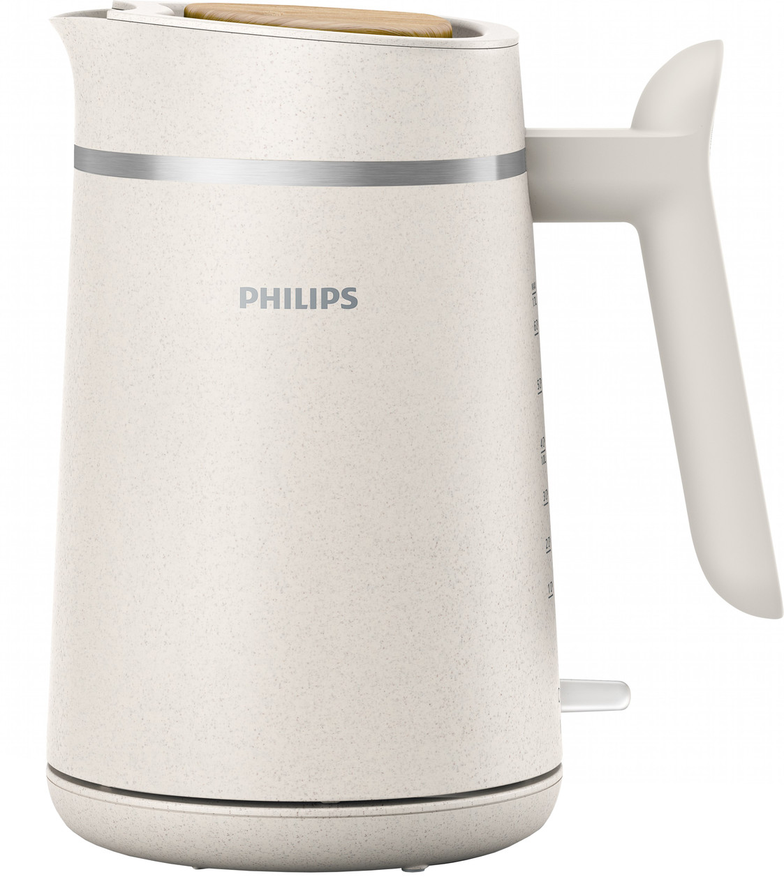 Електрочайник Philips Eco Conscious Edition HD9365/10