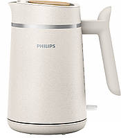 Электрочайник Philips Eco Conscious Edition HD9365/10