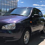 LADA 515 Ізабелла базова автоемаль ADI UPP - 0.8л, фото 3