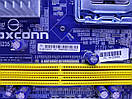 Материнська плата s775 Foxconn PT8907 (Socket 775,DDR2,б/у), фото 3