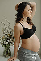 Бра для вагітних та годуючих матусь brabrabraXmamyndim