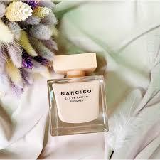 Духи Женские Narciso Rodriguez Narciso Poudree (Tester) 90 ml Нарцисо Родригез Пудра (Тестер) 90 мл all К - фото 2 - id-p1600008550