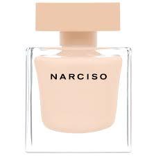 Духи Женские Narciso Rodriguez Narciso Poudree (Tester) 90 ml Нарцисо Родригез Пудра (Тестер) 90 мл all К - фото 1 - id-p1600008550