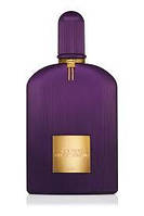 Женские Духи Tom Ford Velvet Orchid Lumiere (Tester) 100 ml Том Форд Вельвет Орхид Люмьер (Тестер) 100 мл all