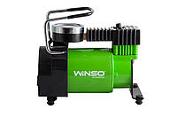 Воздушный компрессор 170 Вт, R16 Winso 122000