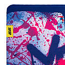 2E Gaming Ігрова поверхня PRO Speed D08, XL (800x450x3мм), багатокольоровий, фото 6