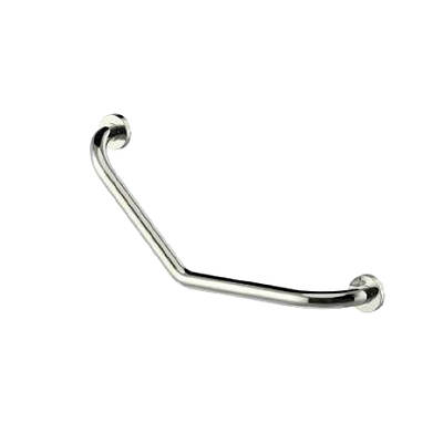 Ручка для ванной 40мм | купить недорого, на Prom | Украина