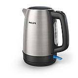 Електрочайник Philips HD9350/90 Електрочайник DS, фото 3