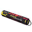 2E Gaming Ігрова поверхня PRO Speed D06, XL (800x450x3мм), багатокольоровий, фото 6