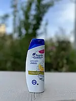 Шампунь Head & Shoulders 200мл (Цитрусовая свежесть)