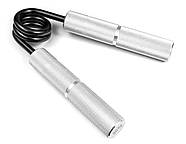 Еспандер алюмінієвий Hop-Sport 90 кг HS-A090HG, фото 3