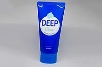 Пенка для глубокой очистки A'pieu Deep Clean Foam Cleanser Pore, 130 мл