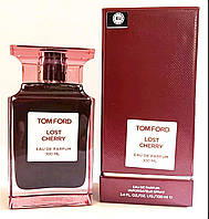 Tom Ford Lost Cerry (EURO) Том Форд Лост Черрі