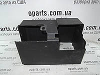 Кожух аккумулятора Chevrolet Malibu 16-23 б/у ORIGINAL