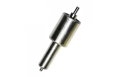 Распылитель форсунки трактора т 40 - купить недорого на Prom.ua: цены ...