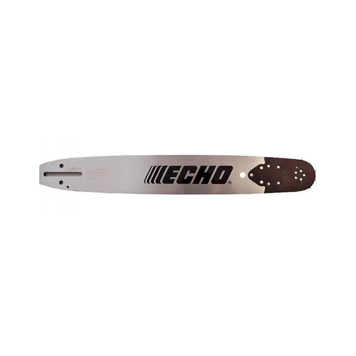 Шина ECHO 40 см/16" 0,325 1,5мм 68 ланок (82270)