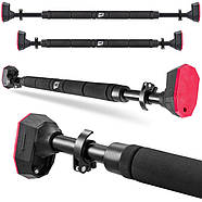 Турнік розсувний Hop-Sport HS-M070DP, фото 7