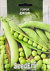 Горох Джоф 20 г