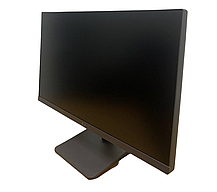 Монітор 24'' LG 24MP400P, фото 4