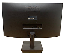 Монітор 24'' LG 24MP400P, фото 6