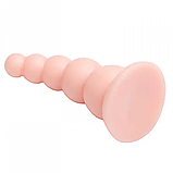 Анальний корок Hot Party 5.7", фото 4