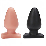 Анальний корок Hot Party 4,7", фото 4