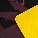 2E Gaming Ігрова поверхня PRO Speed D04, XL (800x450x3мм), багатокольоровий, фото 2