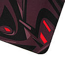 2E Gaming Ігрова поверхня PRO Speed D04, XL (800x450x3мм), багатокольоровий, фото 3